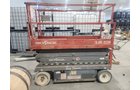 Property photo 91 - FEBRUARY VIRTUAL FARM EQUIPMENT AUCTION