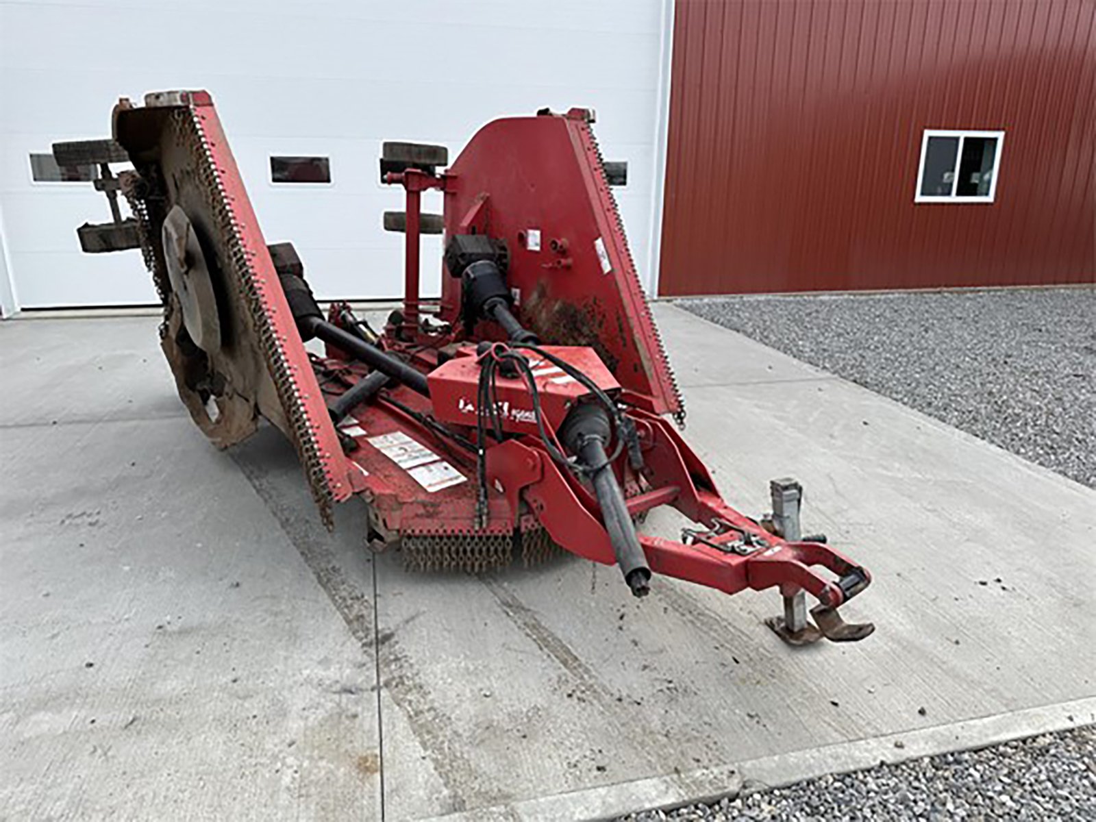 Property photo 90 - FEBRUARY VIRTUAL FARM EQUIPMENT AUCTION