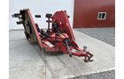 Property photo 90 - FEBRUARY VIRTUAL FARM EQUIPMENT AUCTION