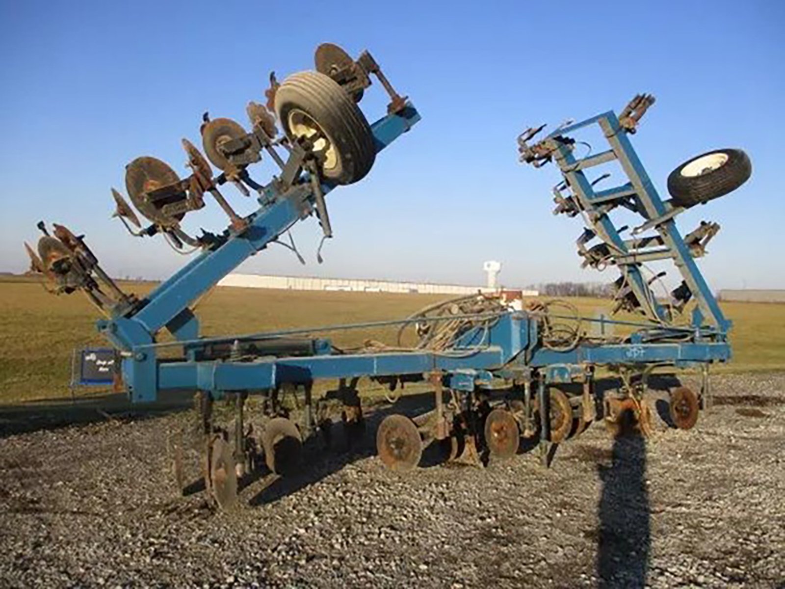 Property photo 89 - FEBRUARY VIRTUAL FARM EQUIPMENT AUCTION