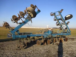 Property photo 89 - FEBRUARY VIRTUAL FARM EQUIPMENT AUCTION
