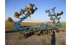 Property photo 89 - FEBRUARY VIRTUAL FARM EQUIPMENT AUCTION