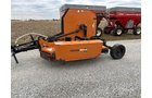 Property photo 88 - FEBRUARY VIRTUAL FARM EQUIPMENT AUCTION