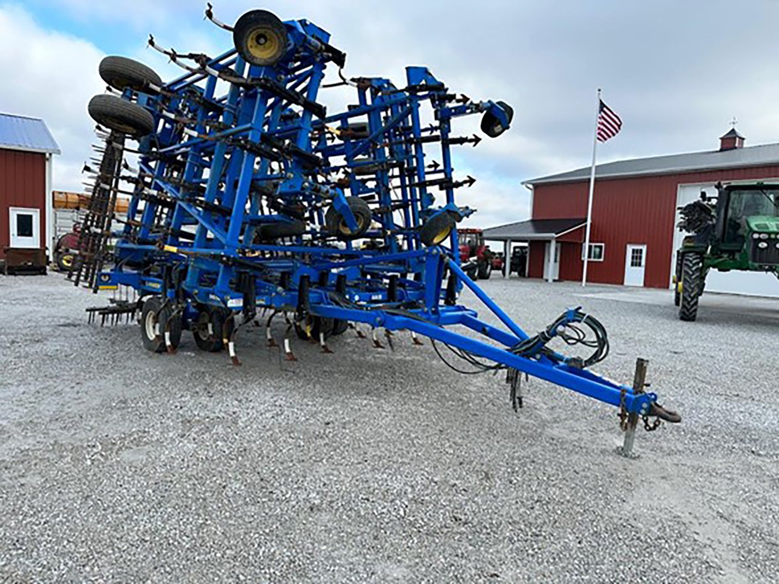 Property photo 87 - FEBRUARY VIRTUAL FARM EQUIPMENT AUCTION