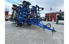Property photo 87 - FEBRUARY VIRTUAL FARM EQUIPMENT AUCTION