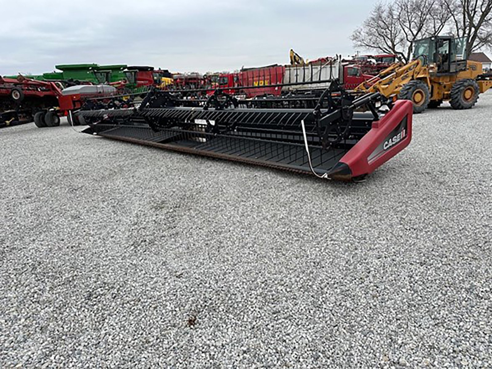 Property photo 86 - FEBRUARY VIRTUAL FARM EQUIPMENT AUCTION