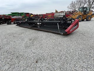 Property photo 86 - FEBRUARY VIRTUAL FARM EQUIPMENT AUCTION