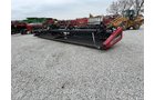 Property photo 86 - FEBRUARY VIRTUAL FARM EQUIPMENT AUCTION