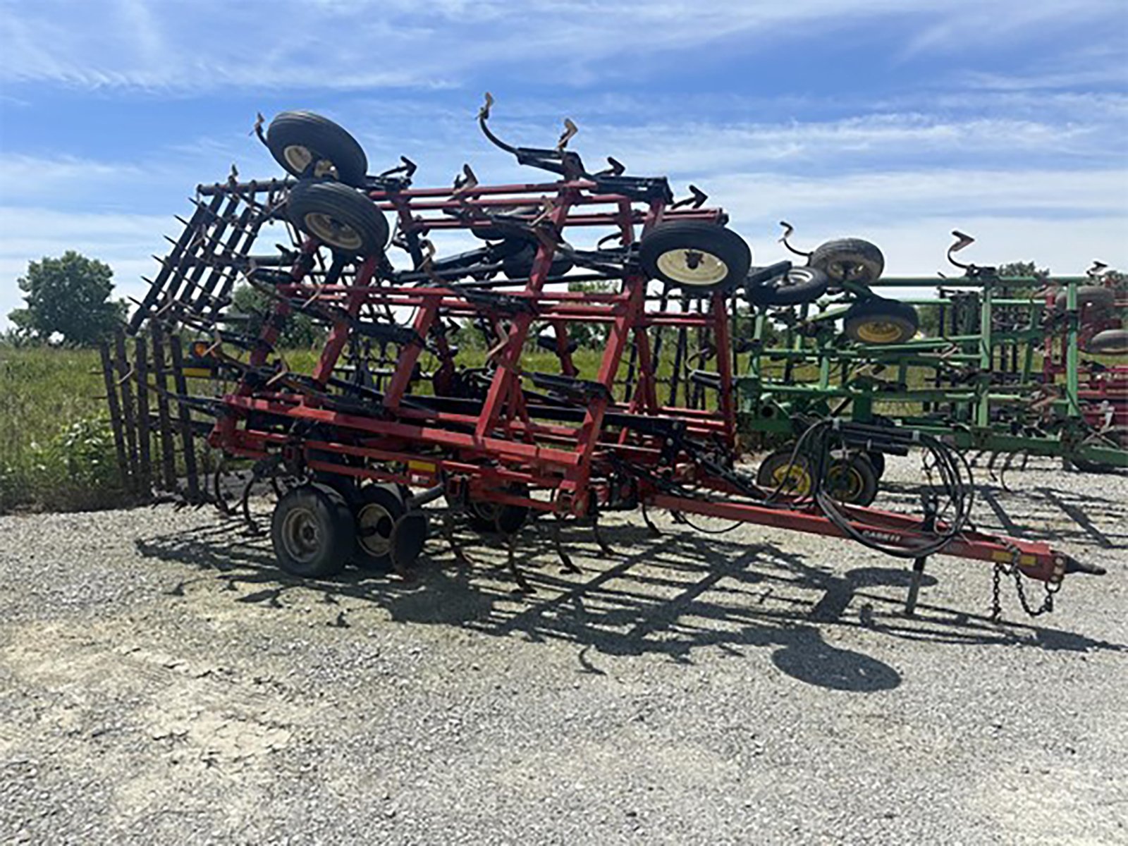 Property photo 85 - FEBRUARY VIRTUAL FARM EQUIPMENT AUCTION