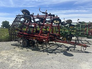 Property photo 85 - FEBRUARY VIRTUAL FARM EQUIPMENT AUCTION