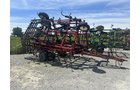 Property photo 85 - FEBRUARY VIRTUAL FARM EQUIPMENT AUCTION