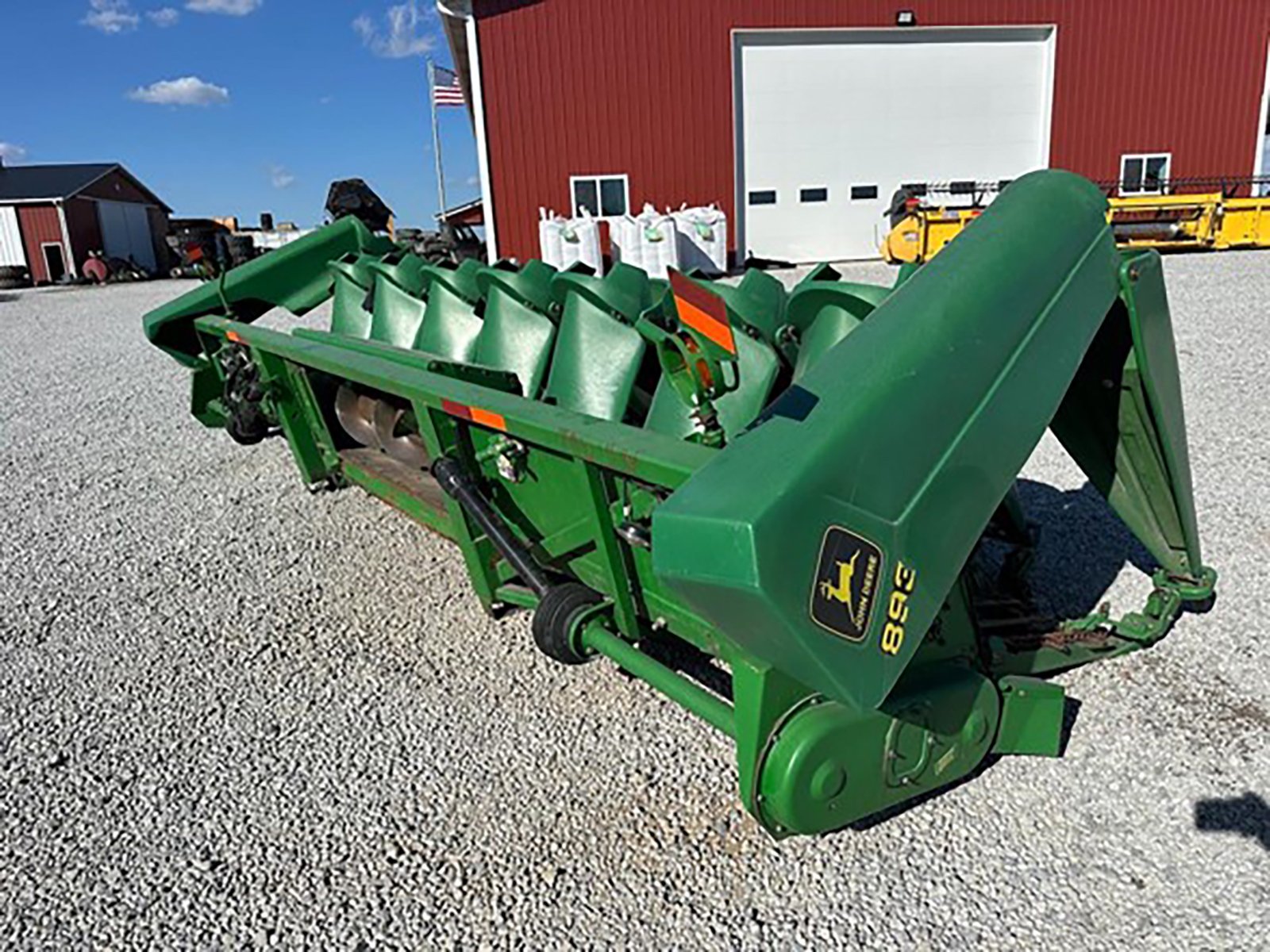 Property photo 84 - FEBRUARY VIRTUAL FARM EQUIPMENT AUCTION
