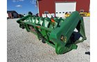 Property photo 84 - FEBRUARY VIRTUAL FARM EQUIPMENT AUCTION