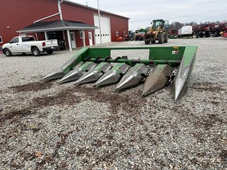 Property photo 83 - FEBRUARY VIRTUAL FARM EQUIPMENT AUCTION