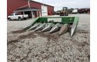 Property photo 83 - FEBRUARY VIRTUAL FARM EQUIPMENT AUCTION