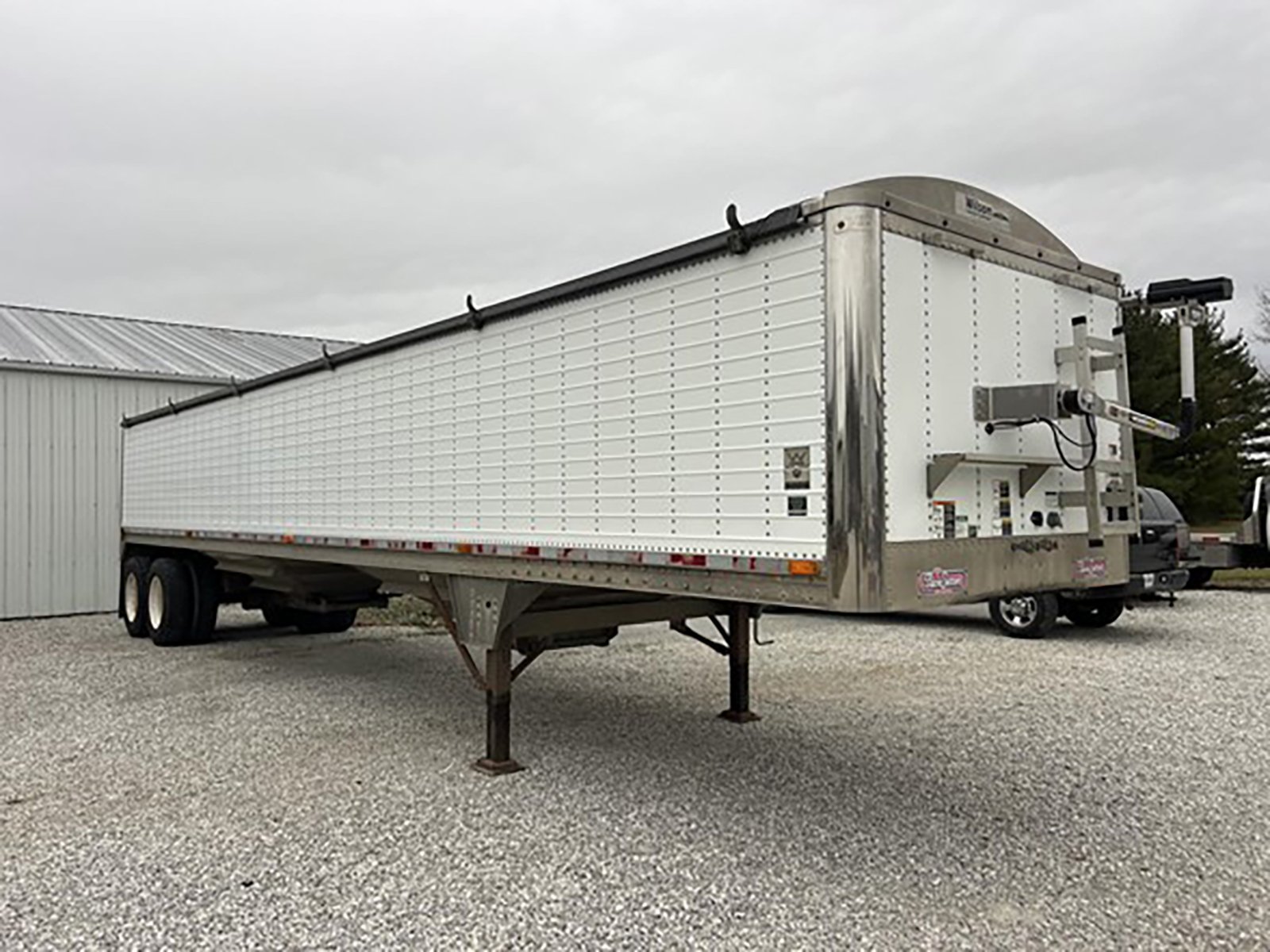 Property photo 70 - FEBRUARY VIRTUAL FARM EQUIPMENT AUCTION