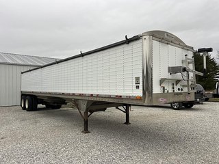 Property photo 70 - FEBRUARY VIRTUAL FARM EQUIPMENT AUCTION