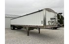 Property photo 70 - FEBRUARY VIRTUAL FARM EQUIPMENT AUCTION