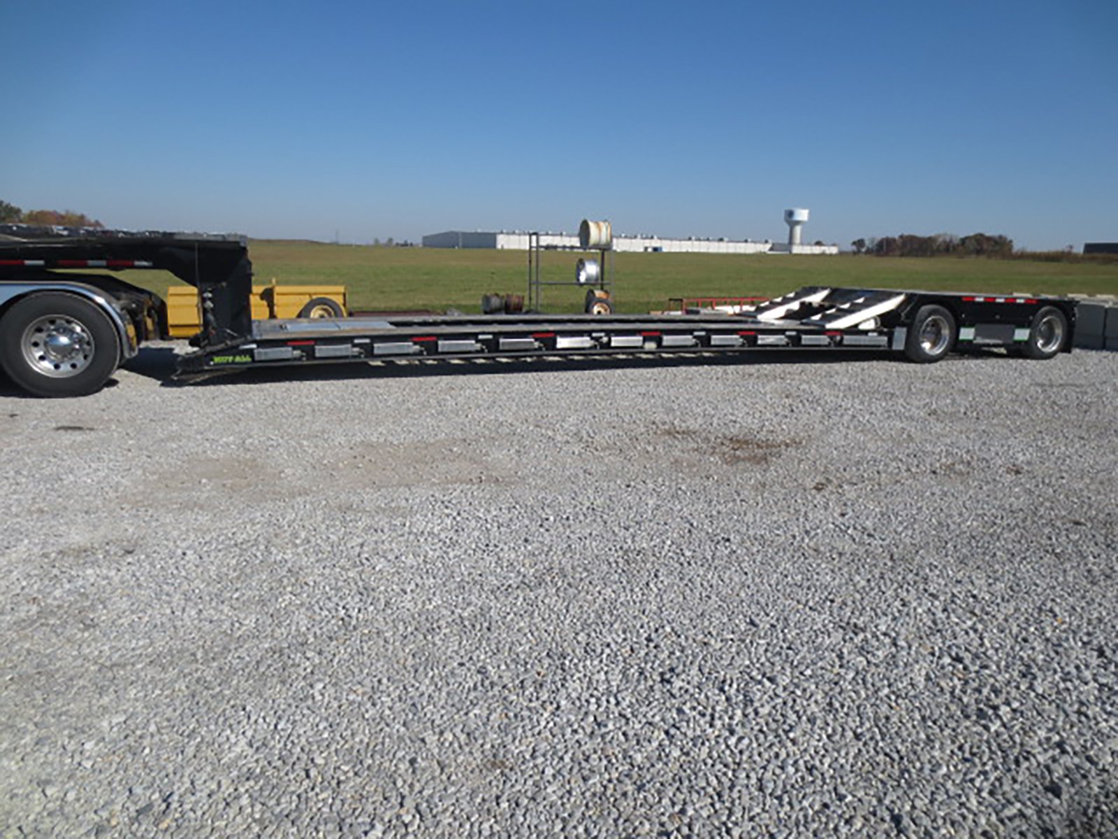 Property photo 81 - FEBRUARY VIRTUAL FARM EQUIPMENT AUCTION