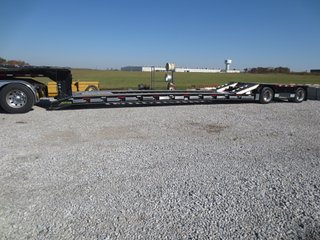 Property photo 81 - FEBRUARY VIRTUAL FARM EQUIPMENT AUCTION