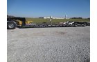 Property photo 81 - FEBRUARY VIRTUAL FARM EQUIPMENT AUCTION