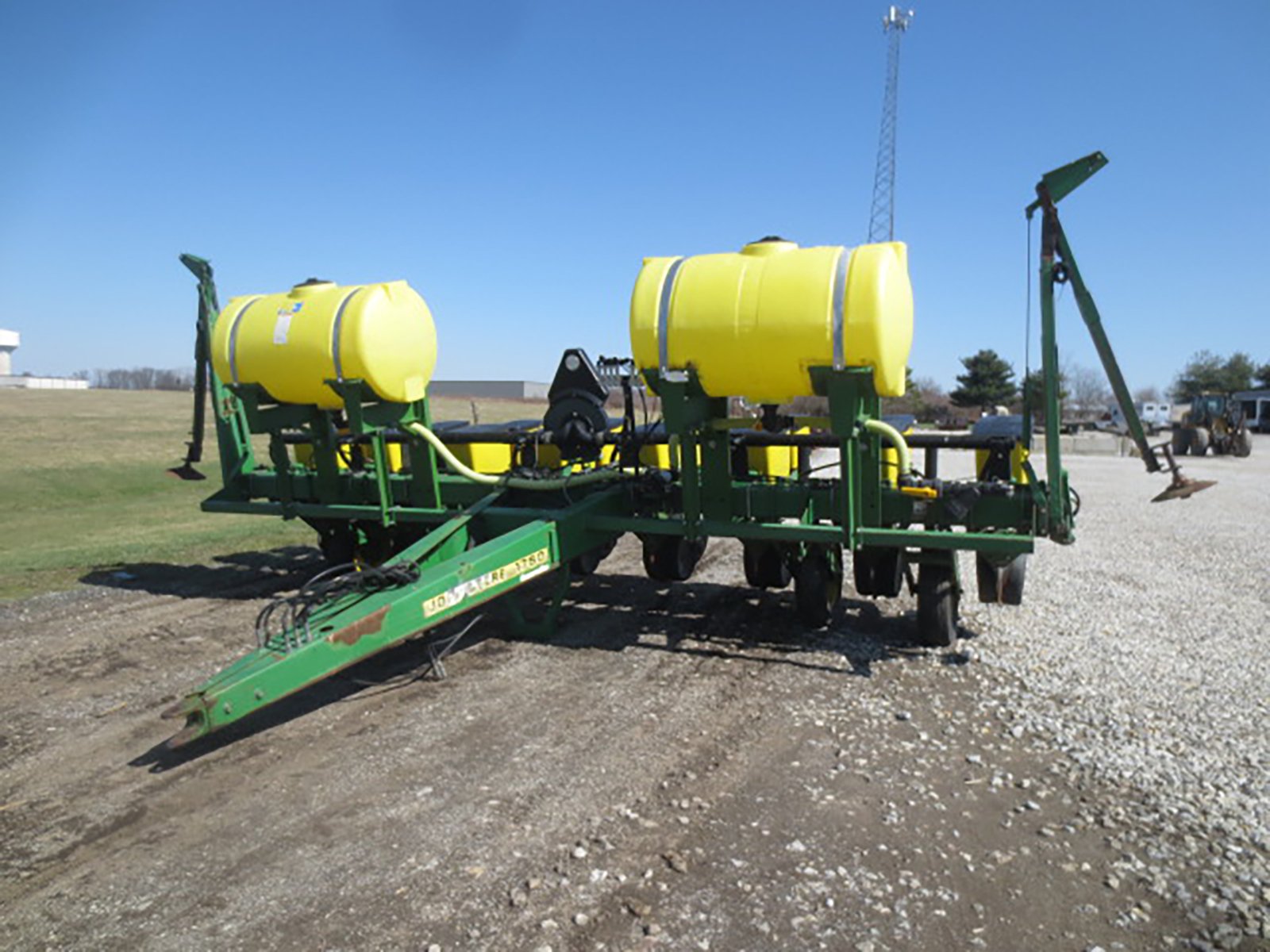 Property photo 80 - FEBRUARY VIRTUAL FARM EQUIPMENT AUCTION