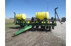 Property photo 80 - FEBRUARY VIRTUAL FARM EQUIPMENT AUCTION