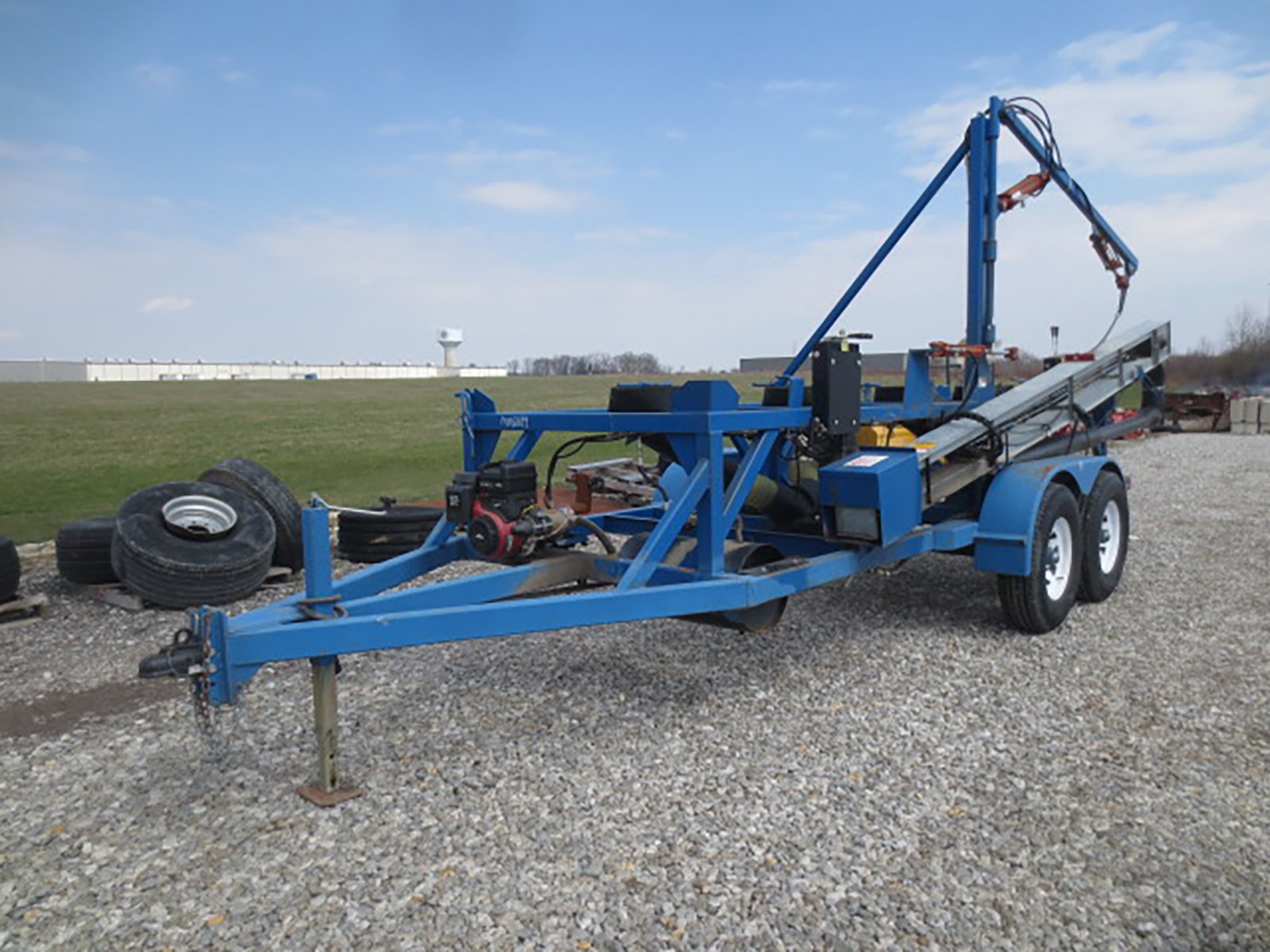 Property photo 79 - FEBRUARY VIRTUAL FARM EQUIPMENT AUCTION