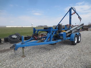 Property photo 79 - FEBRUARY VIRTUAL FARM EQUIPMENT AUCTION