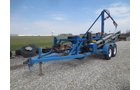 Property photo 79 - FEBRUARY VIRTUAL FARM EQUIPMENT AUCTION