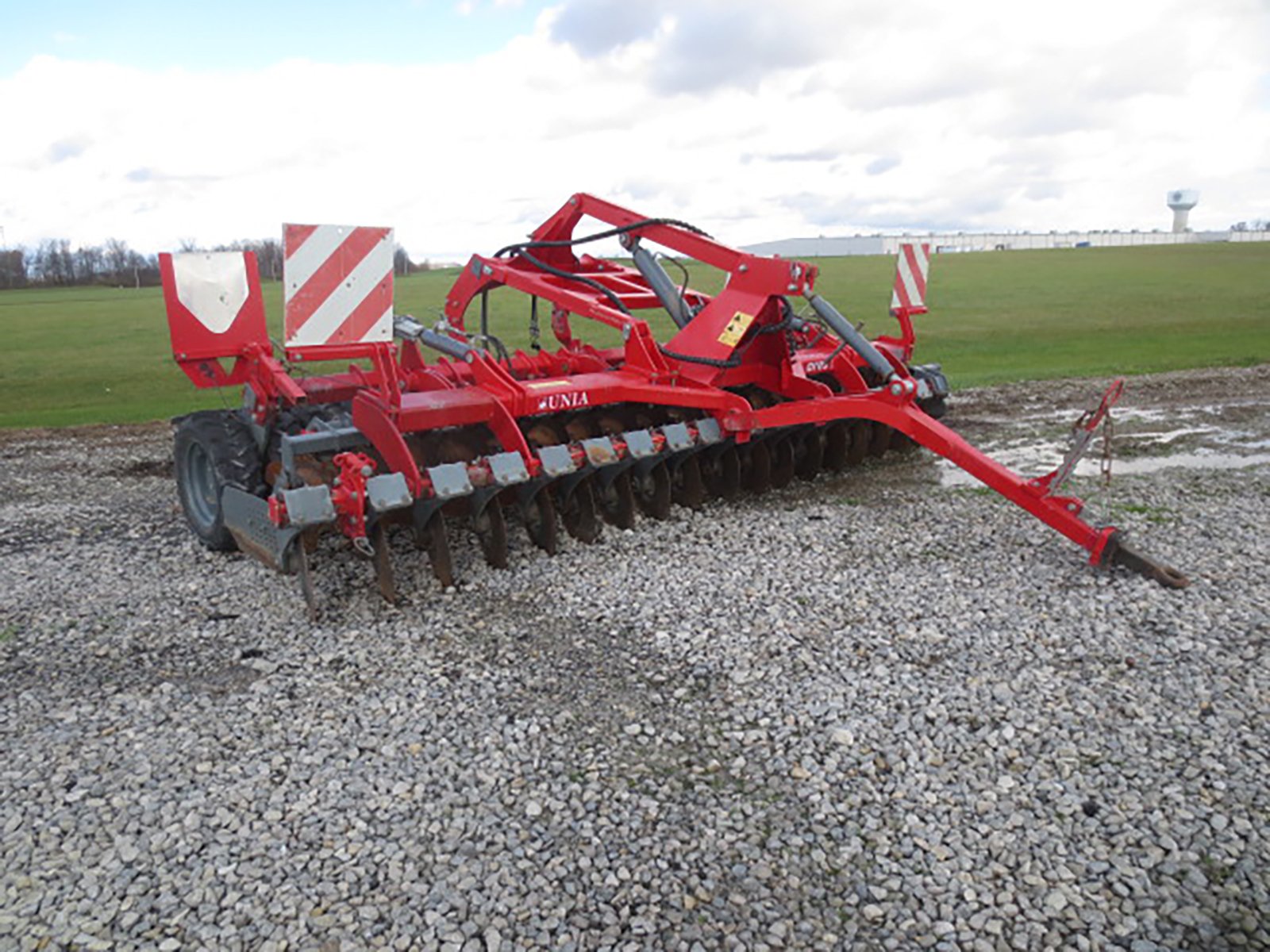 Property photo 78 - FEBRUARY VIRTUAL FARM EQUIPMENT AUCTION