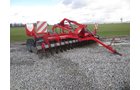 Property photo 78 - FEBRUARY VIRTUAL FARM EQUIPMENT AUCTION