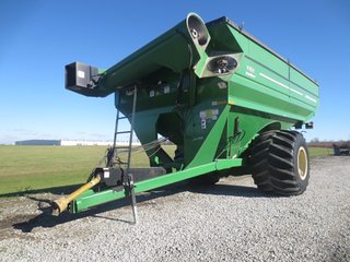 Property photo 77 - FEBRUARY VIRTUAL FARM EQUIPMENT AUCTION