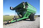Property photo 77 - FEBRUARY VIRTUAL FARM EQUIPMENT AUCTION
