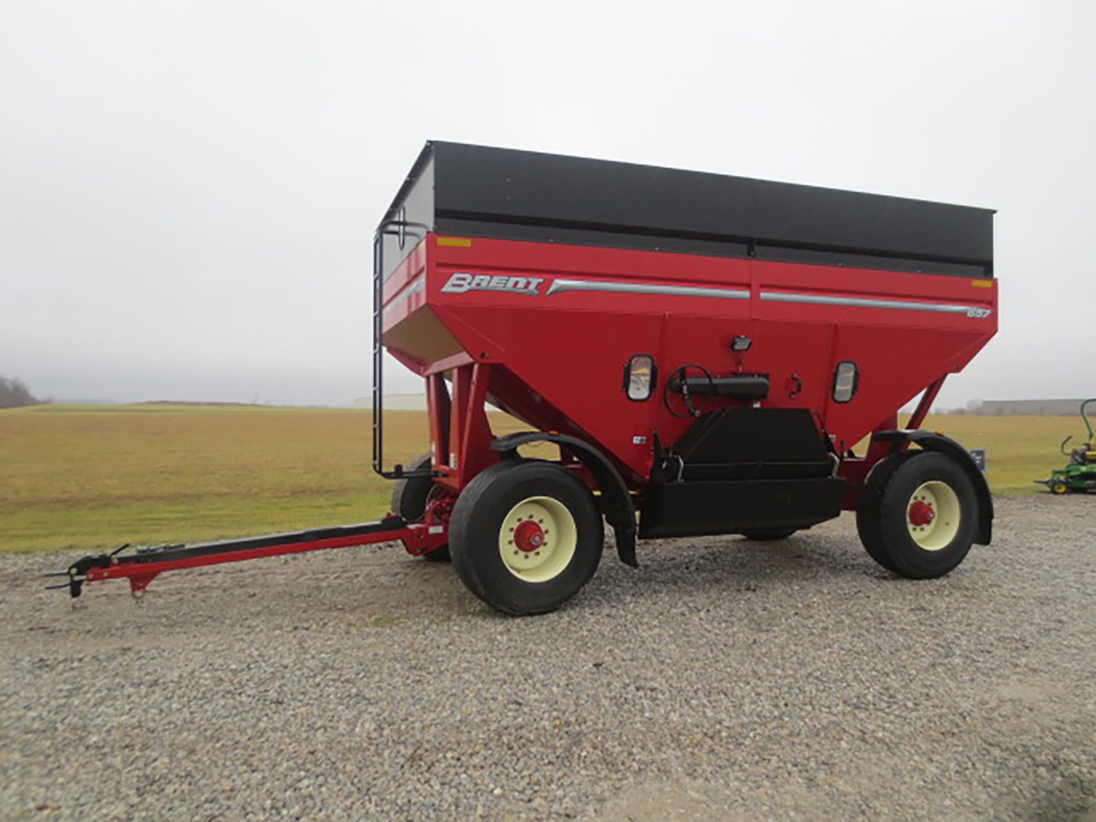 Property photo 76 - FEBRUARY VIRTUAL FARM EQUIPMENT AUCTION