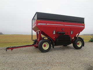 Property photo 76 - FEBRUARY VIRTUAL FARM EQUIPMENT AUCTION