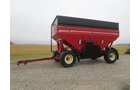Property photo 76 - FEBRUARY VIRTUAL FARM EQUIPMENT AUCTION