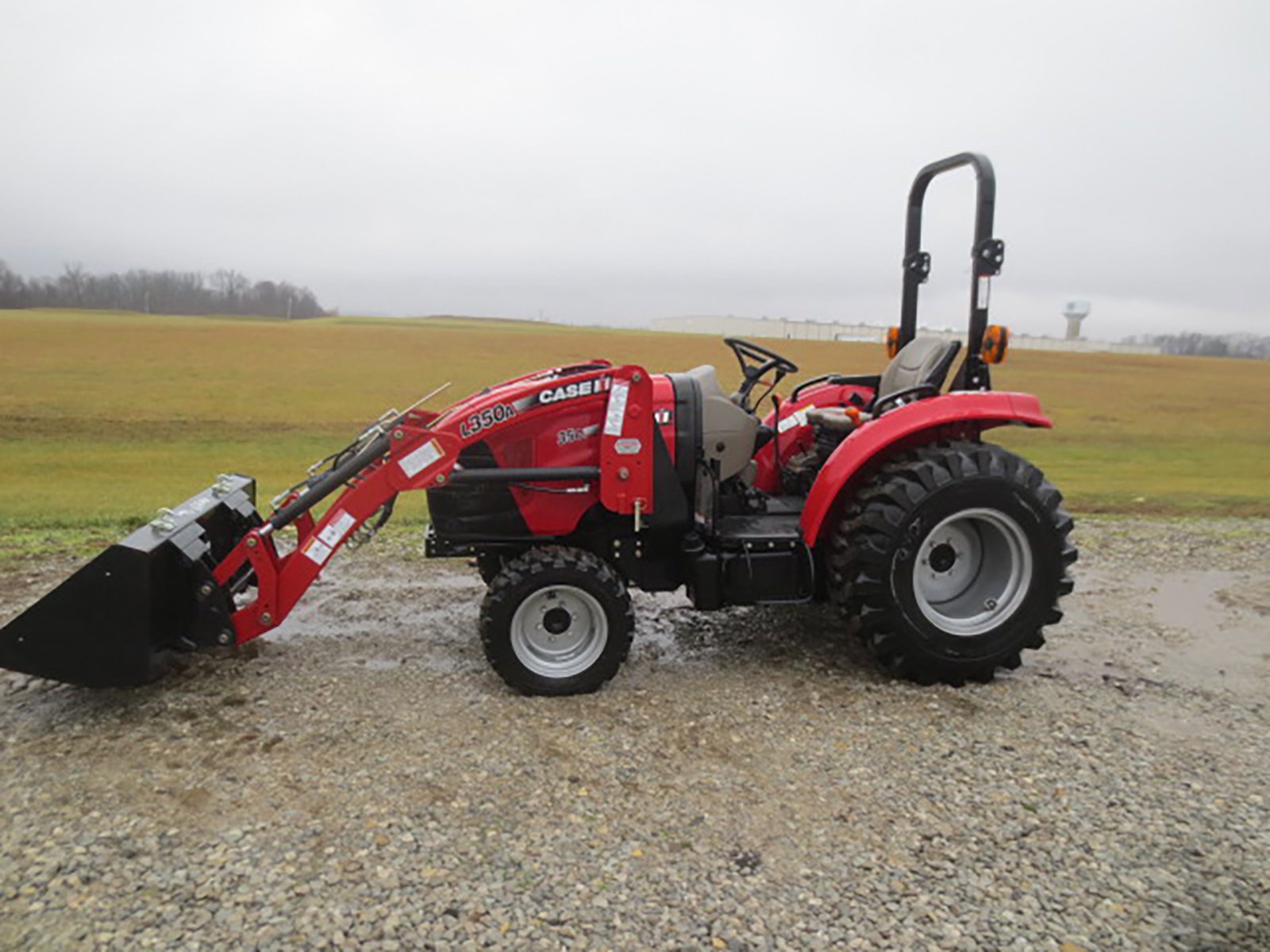Property photo 75 - FEBRUARY VIRTUAL FARM EQUIPMENT AUCTION