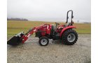 Property photo 75 - FEBRUARY VIRTUAL FARM EQUIPMENT AUCTION