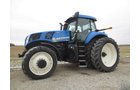 Property photo 74 - FEBRUARY VIRTUAL FARM EQUIPMENT AUCTION