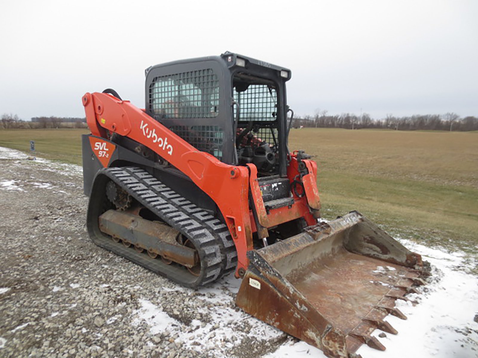 Property photo 73 - FEBRUARY VIRTUAL FARM EQUIPMENT AUCTION