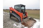 Property photo 73 - FEBRUARY VIRTUAL FARM EQUIPMENT AUCTION