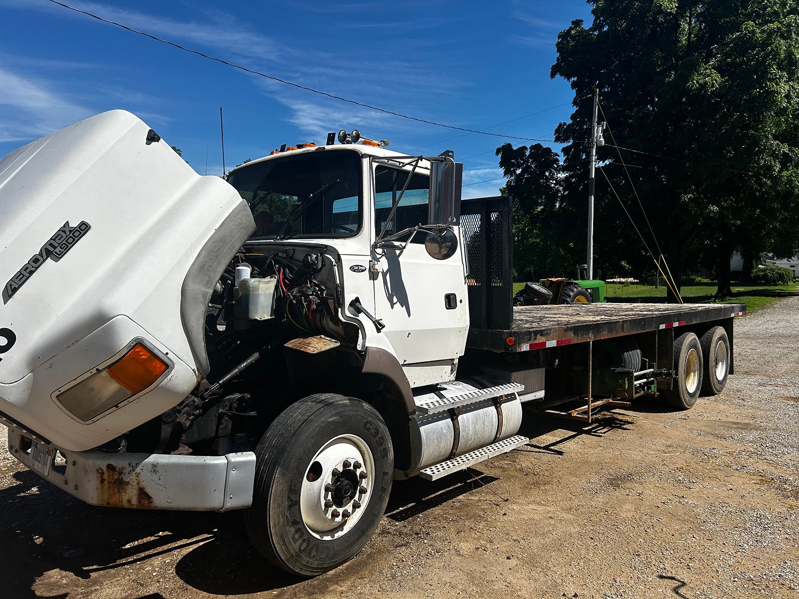Property photo 72 - FEBRUARY VIRTUAL FARM EQUIPMENT AUCTION