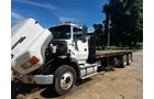 Property photo 72 - FEBRUARY VIRTUAL FARM EQUIPMENT AUCTION