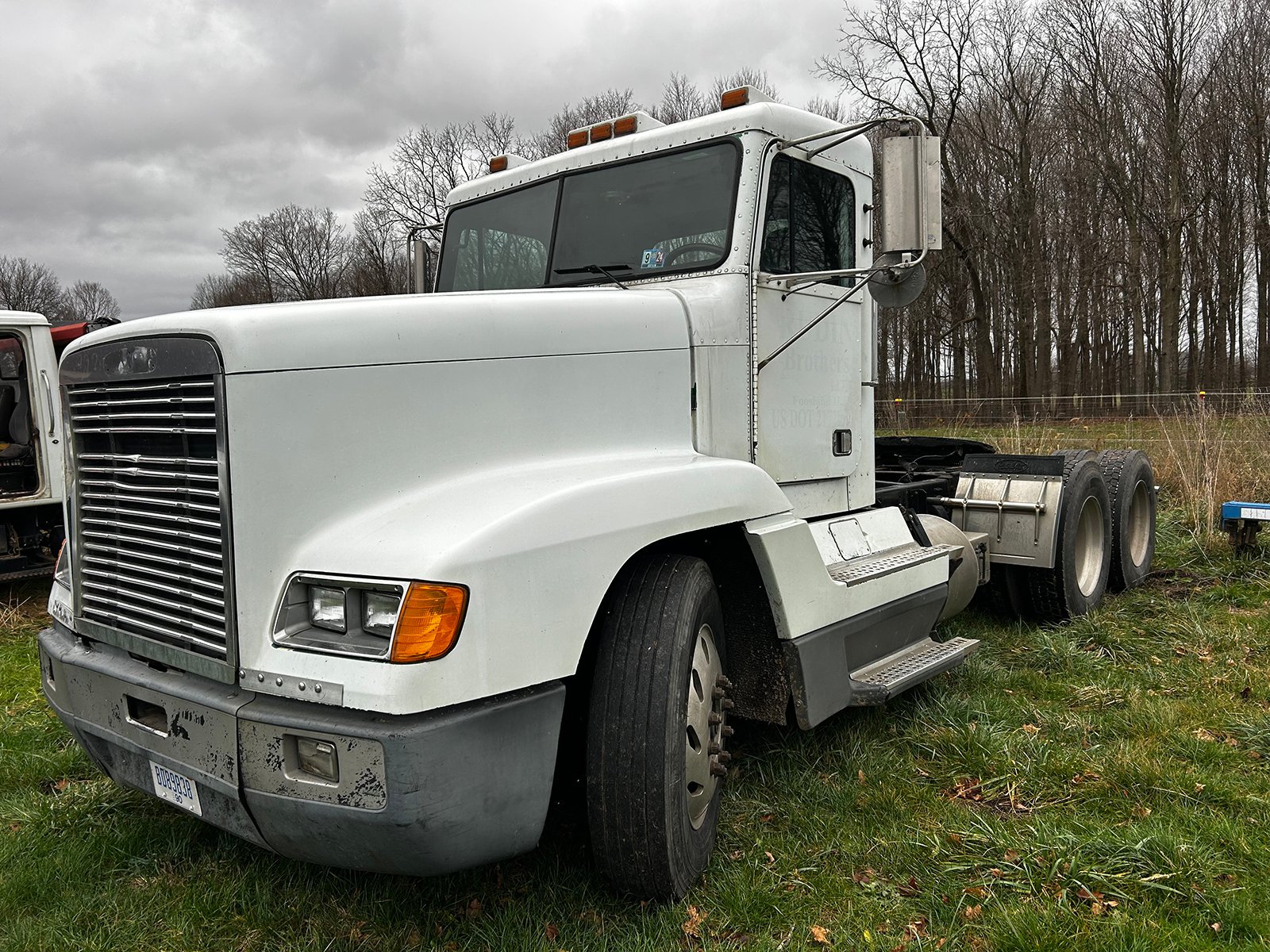 Property photo 71 - FEBRUARY VIRTUAL FARM EQUIPMENT AUCTION