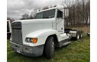 Property photo 71 - FEBRUARY VIRTUAL FARM EQUIPMENT AUCTION