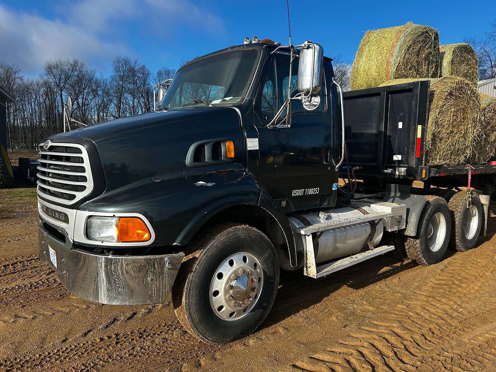 Property photo 24 - FEBRUARY VIRTUAL FARM EQUIPMENT AUCTION