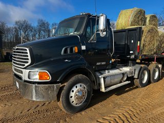Property photo 24 - FEBRUARY VIRTUAL FARM EQUIPMENT AUCTION