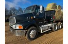 Property photo 24 - FEBRUARY VIRTUAL FARM EQUIPMENT AUCTION