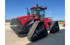 Property photo 4 - FEBRUARY VIRTUAL FARM EQUIPMENT AUCTION